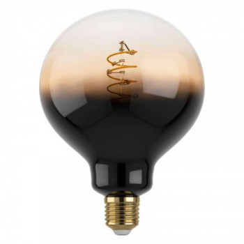 Lampadina LED Filamento LED E27 4.5W Regolabile 300 lm A60 WiFi