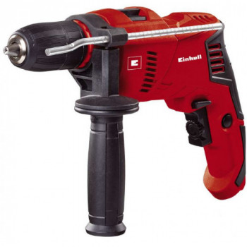 Bosch GSR 18V-55 - Trapano Avvitatore con Percussione 18V, 28-55Nm, L-Boxx,  Senza Batteria e Caricabatt.