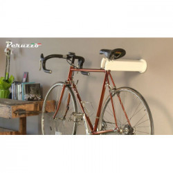 Peruzzo cool bike discount rack