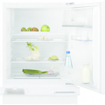 Mini frigo da incasso piccolo sottopiano Hotpoint Ariston BTS 1622/HA 1  minifrigo in Offerta su Prezzoforte