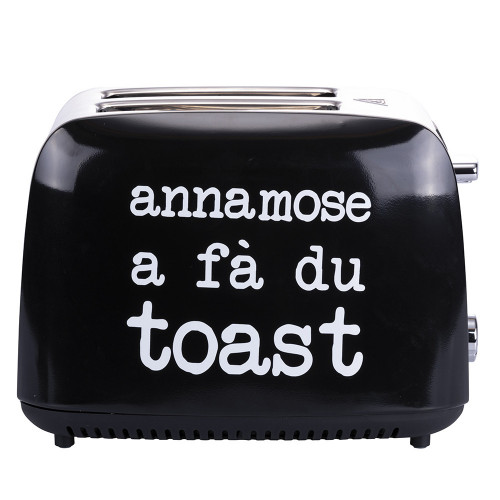 Macchina per toast tostapane - Elettrodomestici In vendita a Milano