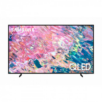 Samsung QE85Q60B - Smart TV...