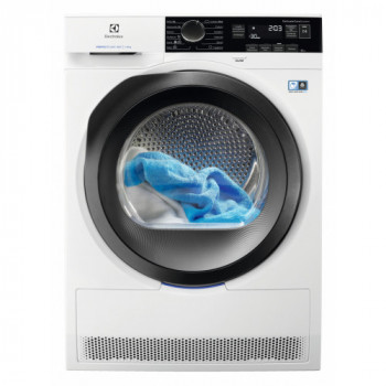 Electrolux EW8HB292 -...