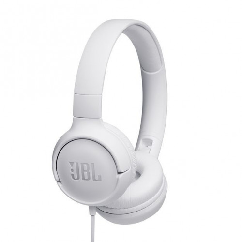 JBL Tune 125BT | Cuffie Auricolari Wireless