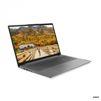 Lenovo IdeaPad 3 15ALC6...