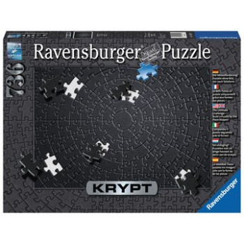 Acheter Puzzle en 3D Le Système Planétaire Ravensburger 11668 -  Juguetilandia