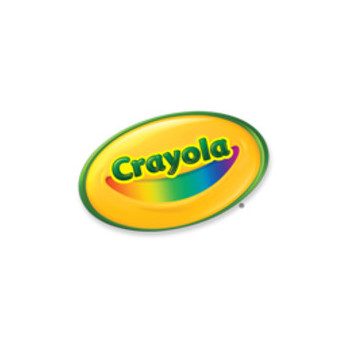 Crayola 58-6671 marcatore...