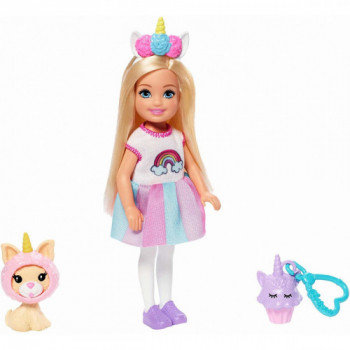 65 pz/set barbie vestiti per bambole scarpe mobili accessori da