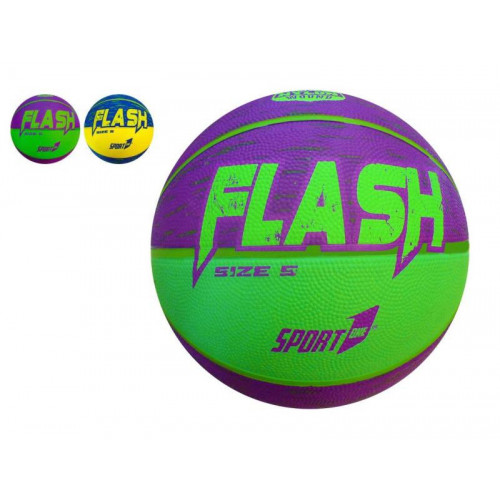 pallone volley italia flash