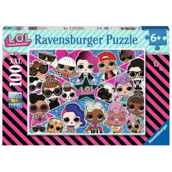 Acheter Puzzle en 3D Le Système Planétaire Ravensburger 11668 -  Juguetilandia