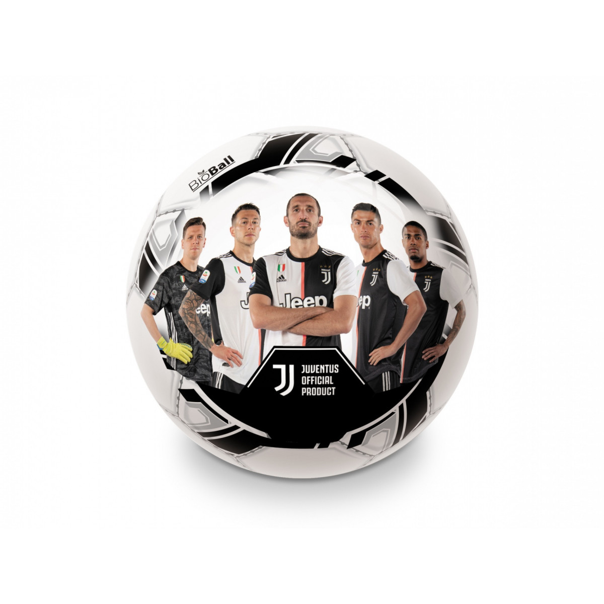 JUVENTUS PALLONE BEACH VOLLEY - Juventus Official Online Store