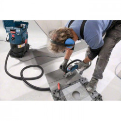 Bosch GAS 35 L AFC Professional aspiratore multiuso a umido/a secco