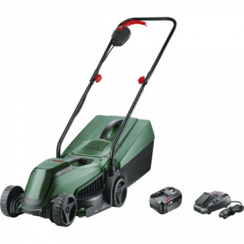 Bosch Easy Mower 18V-32-200...