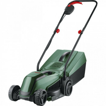 Bosch Easy Mower 18V-32-200...