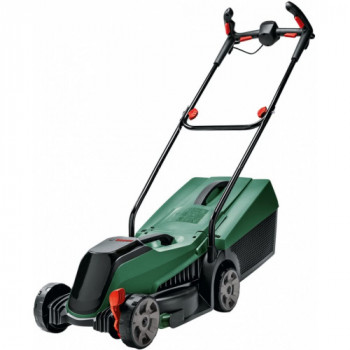 Bosch CityMower 18V-32 -...