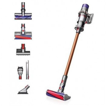 Dyson Cyclone V10 Absolute...