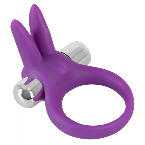 You2Toys Cock Ring Rabbit - Anello per il Pene