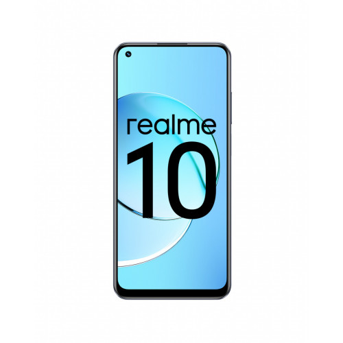 Xiaomi Redmi 12 17,2 cm (6.79) Dual SIM ibrida Android 13 4G USB tipo-C 8  GB 256 GB 5000 mAh Blu