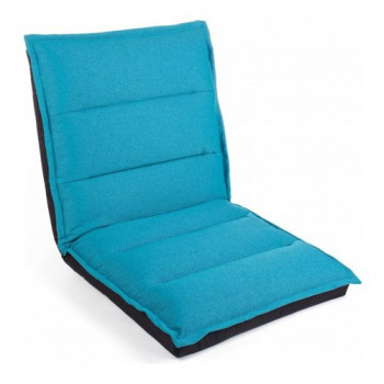 Yes Everyday CHAISE LONGUE...