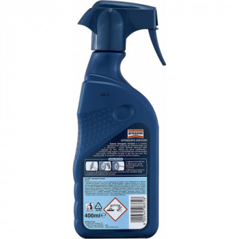 Arexons 8300 Smash Rinnova Sedili 400 ml