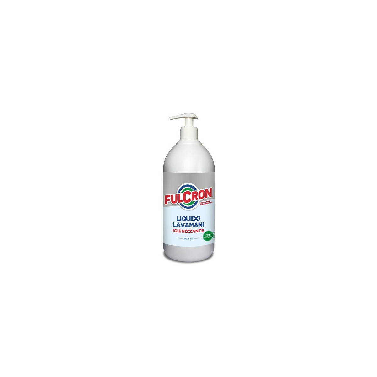 Bissell 1089N detergente e deodorante per moquette