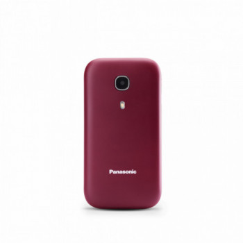 Panasonic KX-TU400 6,1 cm...