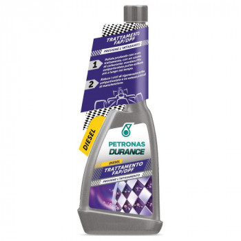 PARAFLU 11 PETRONAS Fluido protettivo concentrato per radiatori 1 L EUR  10,50 - PicClick IT