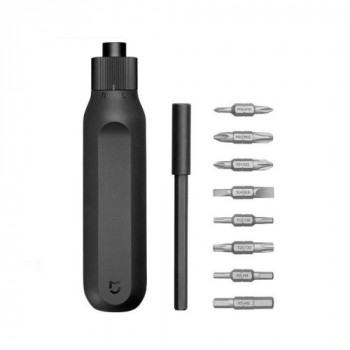 Xiaomi Mi 16 in 1 Ratchet...