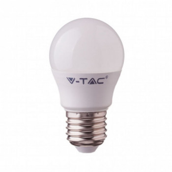 V-TAC Lampadina LED E27 5W...