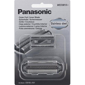 Panasonic WES9013 -...