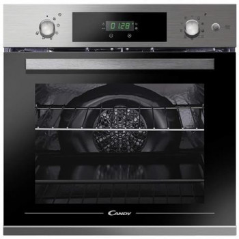 Candy FCPKS816X/E - Forno...