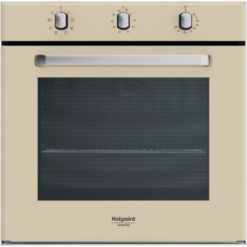 Hotpoint FID 834 H CH HA -...