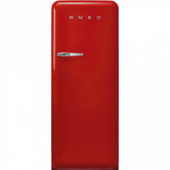 Smeg FAB28RRD5 -...