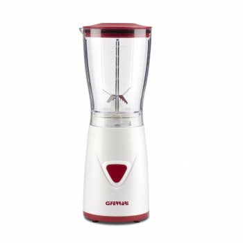 MINI FRULLATORE PORTATILE Elettrico, 270W 600ml Mixer Cucina 6 Lame Inox,  USB EUR 34,80 - PicClick IT