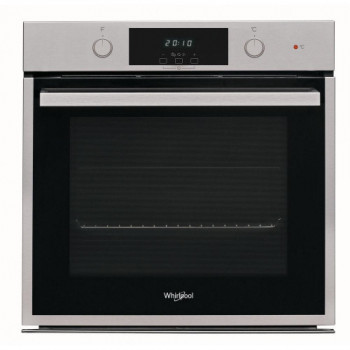 Whirlpool AKP9 785 IX -...