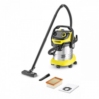 Karcher WD 5 Premium -...