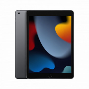 Mediacom SmartPad X10 4G LTE-FDD 32 GB 25,6 cm (10.1) Spreadtrum 2 GB  Nero: offerte e prezzo