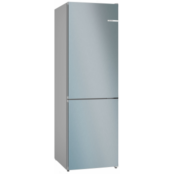 Bosch KGN362LDF -...