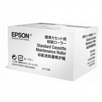 Epson Standard Cassette...