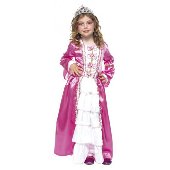 Infermiera (Vestito, Copricapo) (128 Cm / 5-7 Years) di Widmann