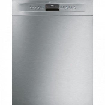 Smeg LSP324BQX -...