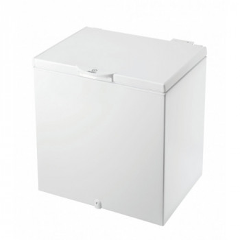 Indesit OS 1A 200 H 2 -...