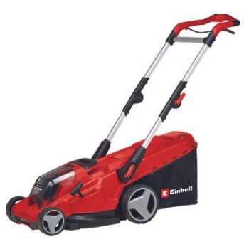 Einhell Rasarro 36/40 -...