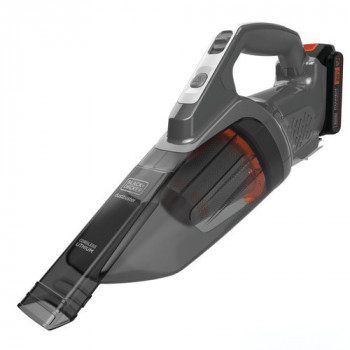 Black+Decker BCHV001C1...