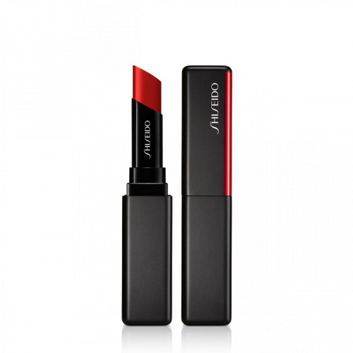 Shiseido VisionAiry Gel Lipstick rossetto