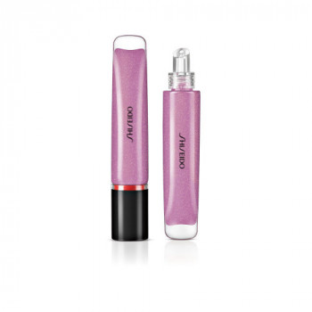 Shiseido Shimmer Gel Gloss...