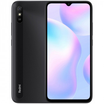 Xiaomi Redmi 9A 16,6 cm...