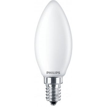 Philips Candle & Lustre