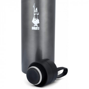 Girmi Scaldavivande Vivandiere Thermos 40 Watt Rosso Contenitore