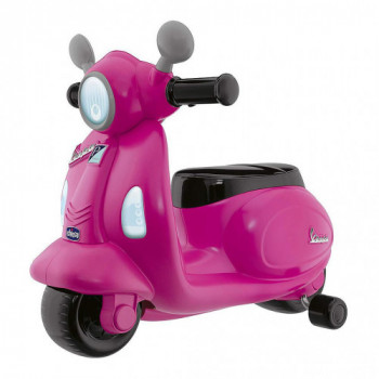 Chicco 09519 - Vespa...